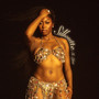 SILHOUETTE (Explicit)