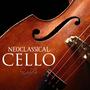 Storyteller Pizzicato Cello