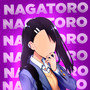 Rap da Nagatoro: Indecente