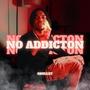 No Addiction (Explicit)