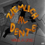 Ziemlich Al Dente (Explicit)