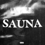 Sauna (Explicit)