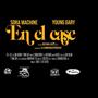 En el case (feat. Young Gary) [Explicit]