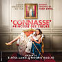 Connasse, princesse des coeurs (Bande originale du film)