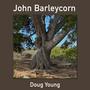 John Barleycorn