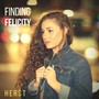 Finding Felicity