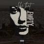 like that (empty) [Explicit]