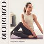 Cloud Echo: Morning Yoga