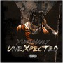 UNEXPECTED (Explicit)