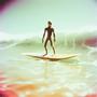 Surfer Of The Her (Explicit)
