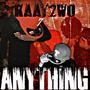 Anything (Explicit)