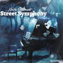 Street Symphony (feat. Becky Narvaez & L.B. Bread)