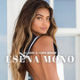 Esena Mono