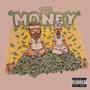 This Money (feat. HaitianFattz) [Explicit]