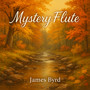 Mystery Flute