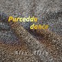 Purceddu Dance