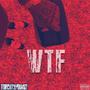 WTF (Explicit)