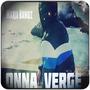 Onna Verge (Explicit)