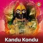 Kandu Kondu