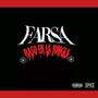 Farsa (Explicit)