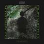 Run With It, The Remixes