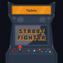 Street Fighter