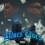 Blues Clues (feat. YBP & SS Jozee) [Explicit]