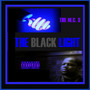 The M.C. 3 (The Black Light) [Explicit]