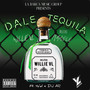 Dale Tequila (Explicit)