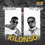 Kilonso (feat. MrLyno)