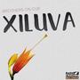 Xiluva