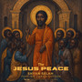 The Jesus Peace (Explicit)