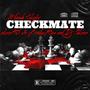 CHECKMATE (feat. Boeka rsa, Okzin98 & Dj Pakzen)