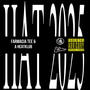 HAT 2025 (Explicit)