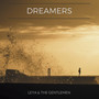 Dreamers