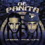 De Panita (Explicit)