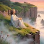 Relaxing