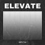 ELEVATE