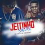 Jeitinho Sagaz (Explicit)