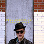 Protest Song (Explicit)