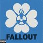 Fallout (feat. Bmadethis) [Explicit]
