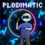 Plodimatic