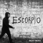 Escorpio (Explicit)