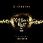 Get Back Right (feat. 303Frank) [Explicit]