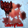 Culture of Death (Explicit)