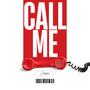 Call me