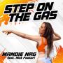 Step On The Gas (feat. Nick Festari)