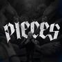 PIECES (Explicit)