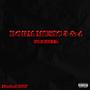 Dorm Music 3 & 4 (Explicit)
