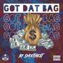 Got Dat Bag (Explicit)